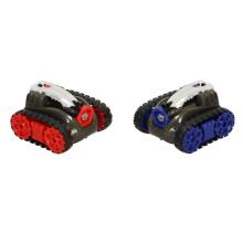 Bebe Basic Art.KX3671 R/C  Revolt BATTLE kaugjuhtimispult auto lahingurežiim helituled 2pak