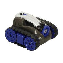 Bebe Basic Art.KX3671 R/C  Revolt BATTLE kaugjuhtimispult auto lahingurežiim helituled 2pak