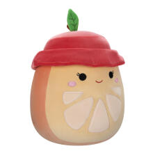 SQUISHMALLOWS W19 Pehme mänguasi, 30 cm