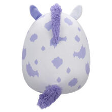 SQUISHMALLOWS W19 Pehme mänguasi, 30 cm