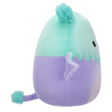 SQUISHMALLOWS W19 Pehme mänguasi, 30 cm
