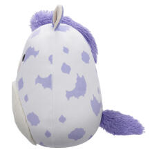 SQUISHMALLOWS W19 Pehme mänguasi, 30 cm