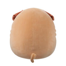 SQUISHMALLOWS W19 Pehme mänguasi, 30 cm