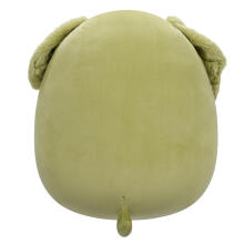 SQUISHMALLOWS W19 Pehme mänguasi, 30 cm