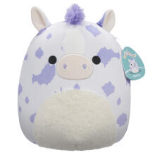 SQUISHMALLOWS W19 Pehme mänguasi, 30 cm
