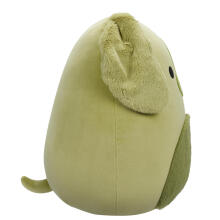 SQUISHMALLOWS W19 Pehme mänguasi, 30 cm