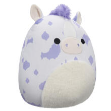 SQUISHMALLOWS W19 Pehme mänguasi, 30 cm