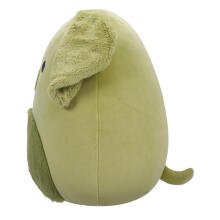 SQUISHMALLOWS W19 Pehme mänguasi, 30 cm
