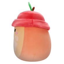 SQUISHMALLOWS W19 Pehme mänguasi, 30 cm
