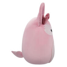 SQUISHMALLOWS W19 Pehme mänguasi, 30 cm