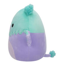 SQUISHMALLOWS W19 Pehme mänguasi, 30 cm