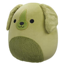 SQUISHMALLOWS W19 Pehme mänguasi, 30 cm