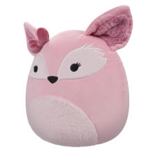 SQUISHMALLOWS W19 Pehme mänguasi, 30 cm