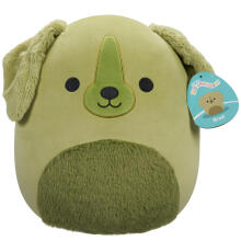 SQUISHMALLOWS W19 Pehme mänguasi, 30 cm