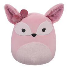 SQUISHMALLOWS W19 Pehme mänguasi, 30 cm
