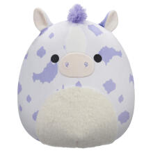 SQUISHMALLOWS W19 Pehme mänguasi, 30 cm