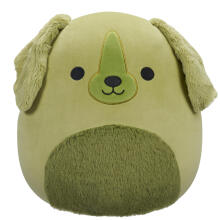 SQUISHMALLOWS W19 Pehme mänguasi, 30 cm