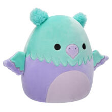 SQUISHMALLOWS W19 Pehme mänguasi, 30 cm