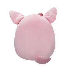 SQUISHMALLOWS W19 Pehme mänguasi, 30 cm