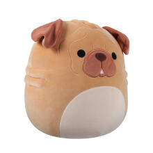 SQUISHMALLOWS W19 Pehme mänguasi, 30 cm