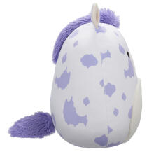 SQUISHMALLOWS W19 Pehme mänguasi, 30 cm
