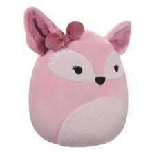 SQUISHMALLOWS W19 Pehme mänguasi, 30 cm