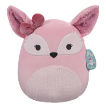 SQUISHMALLOWS W19 Pehme mänguasi, 30 cm