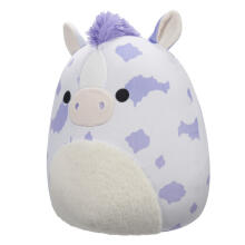 SQUISHMALLOWS W19 Pehme mänguasi, 30 cm