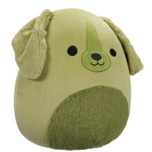 SQUISHMALLOWS W19 Pehme mänguasi, 30 cm