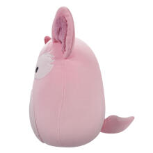 SQUISHMALLOWS W19 Pehme mänguasi, 30 cm