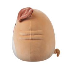 SQUISHMALLOWS W19 Pehme mänguasi, 30 cm