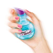 SO SLIME lima valmistamise komplekt Fortune Color Reveal