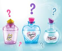 SO SLIME lima valmistamise komplekt Fortune Color Reveal