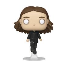 FUNKO POP! Vinyl figuur: Umbrella Academy - Vanya