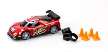 EXOST raadioteel juhitav auto Build 2 Drive, 15cm