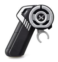 EXOST raadioteel juhitav auto Build 2 Drive, 15cm