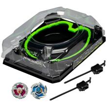 BEYBLADE X mängukomplekt Xtreme