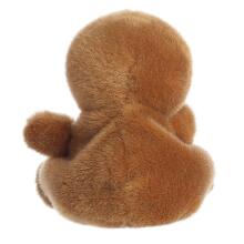 AURORA Palm Pals pehme mänguasi  pehme laiskloom, 11 cm