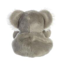 AURORA Palm Pals pehme mänguasi  koaala, 11 cm