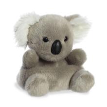 AURORA Palm Pals pehme mänguasi  koaala, 11 cm