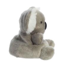 AURORA Palm Pals pehme mänguasi  koaala, 11 cm