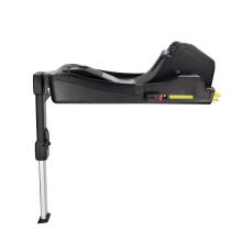 Kunert Avionaut Dock 2 Isofix Art.183902 Black  База для автокресла Avionaut Cosmo, Avionaut Pixel PRO 2.0 C, Avionaut Cosmo 2.0, Avionaut Cosmo 2.0 Smart,Camarelo