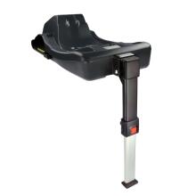 Kunert Avionaut Dock 2 Isofix Art.183902 Black  База для автокресла Avionaut Cosmo, Avionaut Pixel PRO 2.0 C, Avionaut Cosmo 2.0, Avionaut Cosmo 2.0 Smart,Camarelo