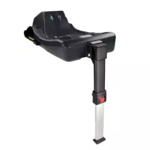 Kunert Avionaut Dock 2 Isofix Art.183902 Black  База для автокресла Avionaut Cosmo, Avionaut Pixel PRO 2.0 C, Avionaut Cosmo 2.0, Avionaut Cosmo 2.0 Smart,Camarelo
