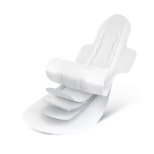 Lansinoh Maternity Pad M Art.69730 Sünnitusjärgsed sissekanded suurus M 12 tk