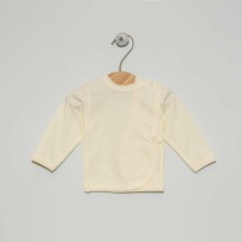 Vilaurita Art.106 baby sweater