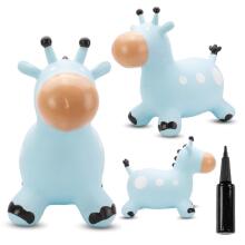 Toi Toys Jumpy Giraffe Art.B-2594 Laste kampsun