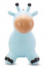 Toi Toys Jumpy Giraffe Art.B-2594 Laste kampsun