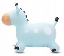 Toi Toys Jumpy Giraffe Art.B-2594 Laste kampsun