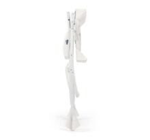 Cam Volare Art.C203008-C241